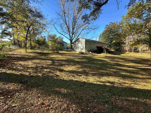 4839 Savannah Highway, North, SC 29112