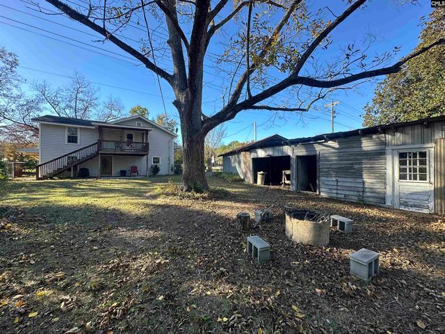 4839 Savannah Highway, North, SC 29112