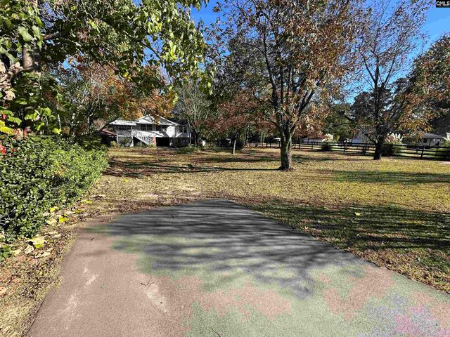 4839 Savannah Highway, North, SC 29112