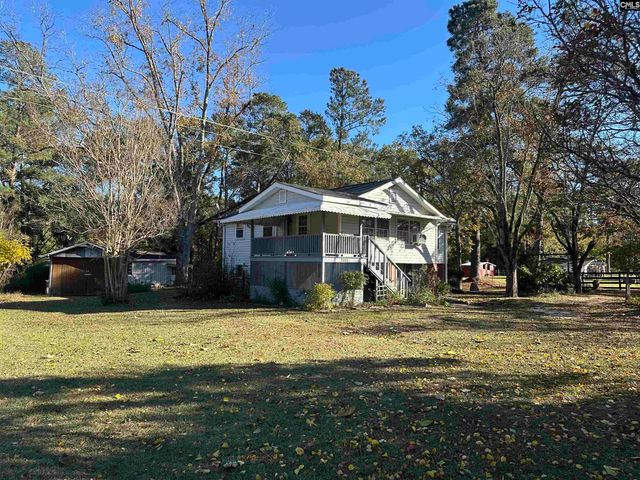 4839 Savannah Highway, North, SC 29112