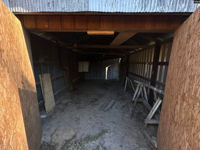 4839 Savannah Highway, North, SC 29112