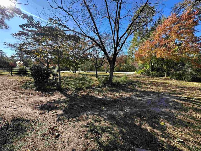 4839 Savannah Highway, North, SC 29112