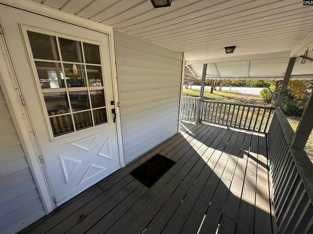 4839 Savannah Highway, North, SC 29112