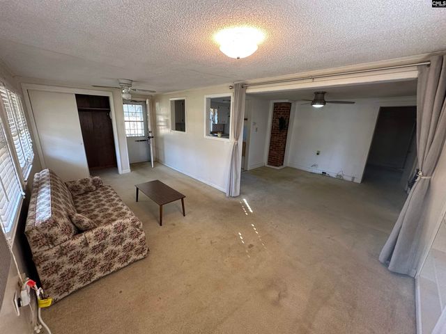 4839 Savannah Highway, North, SC 29112