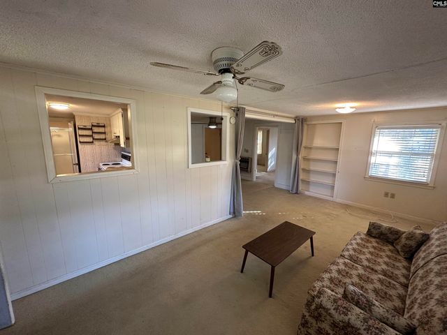 4839 Savannah Highway, North, SC 29112