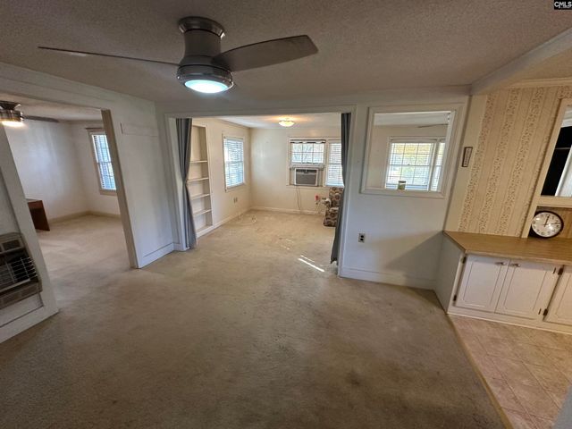 4839 Savannah Highway, North, SC 29112