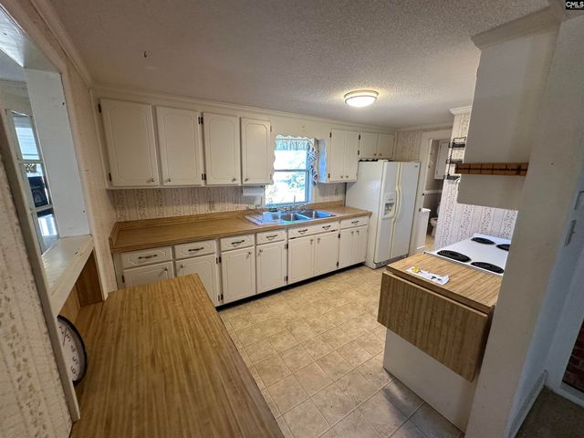 4839 Savannah Highway, North, SC 29112