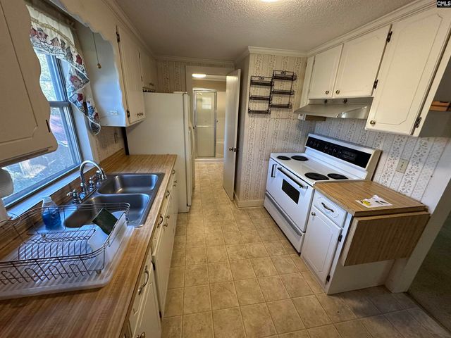 4839 Savannah Highway, North, SC 29112