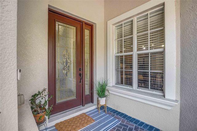 3707 FAWNMIST DRIVE, Wesley Chapel, FL 33544