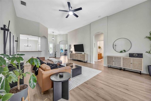 3707 FAWNMIST DRIVE, Wesley Chapel, FL 33544