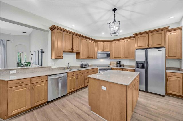 3707 FAWNMIST DRIVE, Wesley Chapel, FL 33544