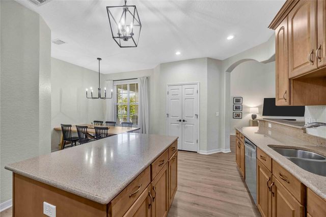 3707 FAWNMIST DRIVE, Wesley Chapel, FL 33544