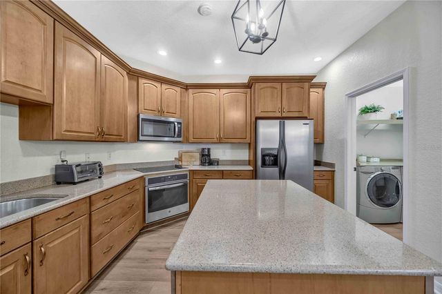 3707 FAWNMIST DRIVE, Wesley Chapel, FL 33544