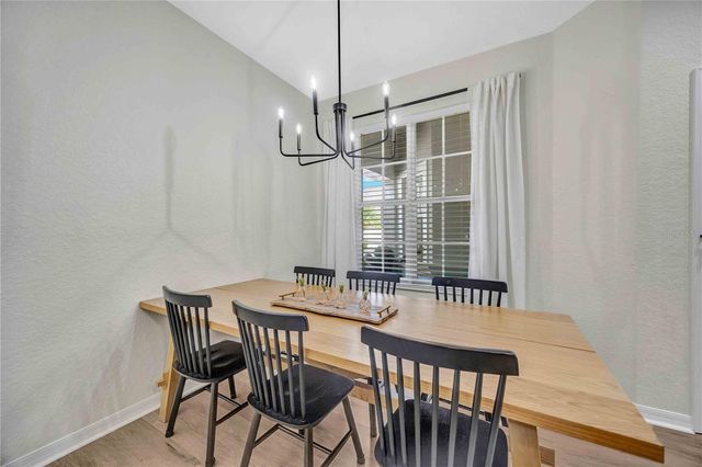 3707 FAWNMIST DRIVE, Wesley Chapel, FL 33544