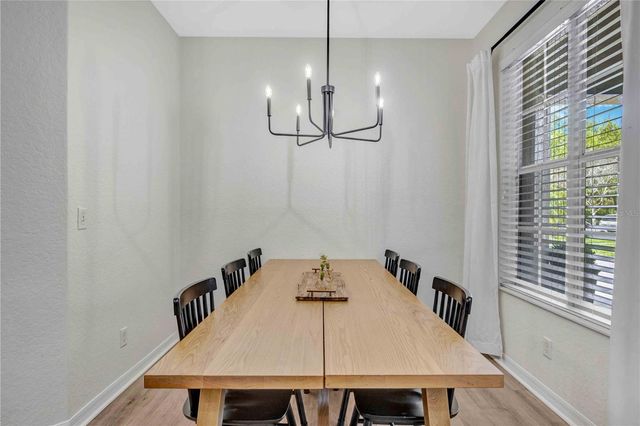 3707 FAWNMIST DRIVE, Wesley Chapel, FL 33544