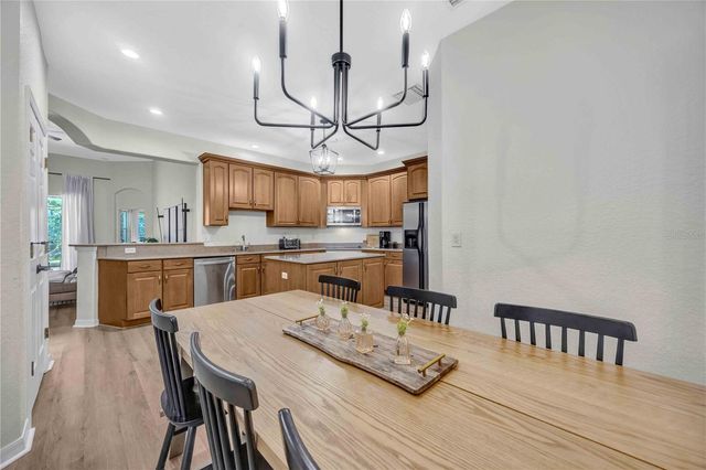 3707 FAWNMIST DRIVE, Wesley Chapel, FL 33544