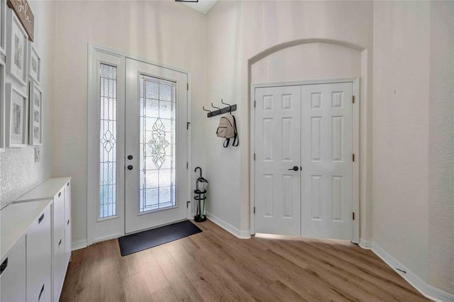 3707 FAWNMIST DRIVE, Wesley Chapel, FL 33544