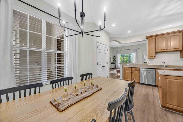 3707 FAWNMIST DRIVE, Wesley Chapel, FL 33544