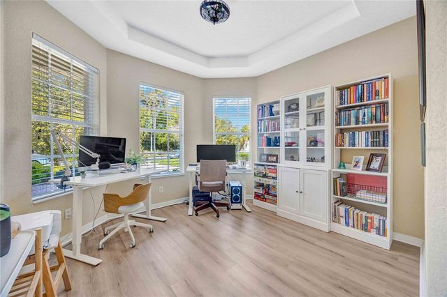 3707 FAWNMIST DRIVE, Wesley Chapel, FL 33544