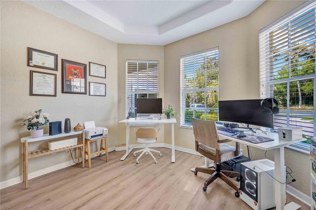 3707 FAWNMIST DRIVE, Wesley Chapel, FL 33544