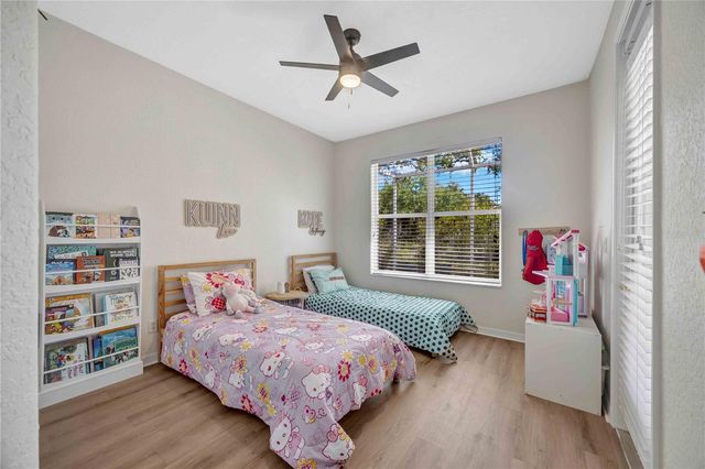 3707 FAWNMIST DRIVE, Wesley Chapel, FL 33544