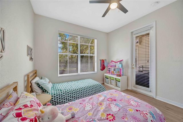 3707 FAWNMIST DRIVE, Wesley Chapel, FL 33544