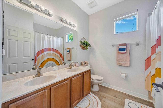 3707 FAWNMIST DRIVE, Wesley Chapel, FL 33544