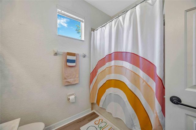 3707 FAWNMIST DRIVE, Wesley Chapel, FL 33544