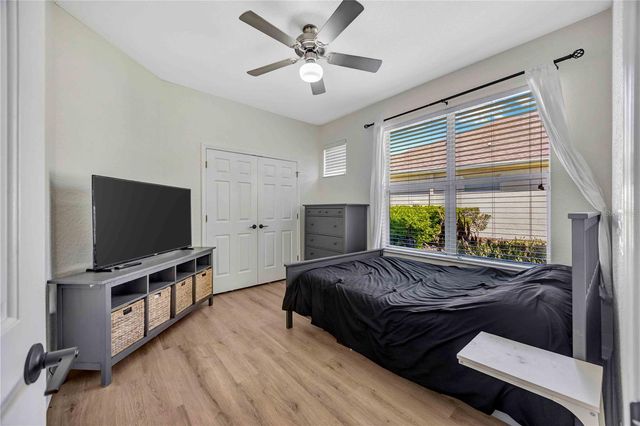 3707 FAWNMIST DRIVE, Wesley Chapel, FL 33544