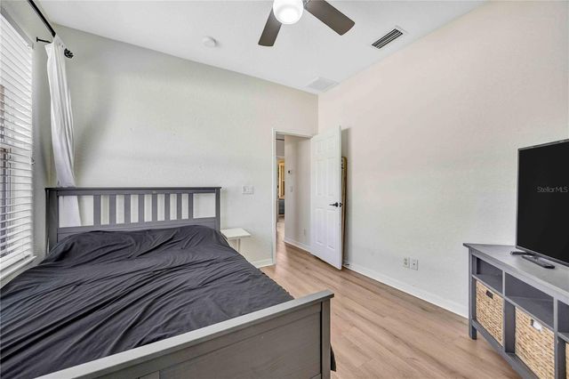 3707 FAWNMIST DRIVE, Wesley Chapel, FL 33544