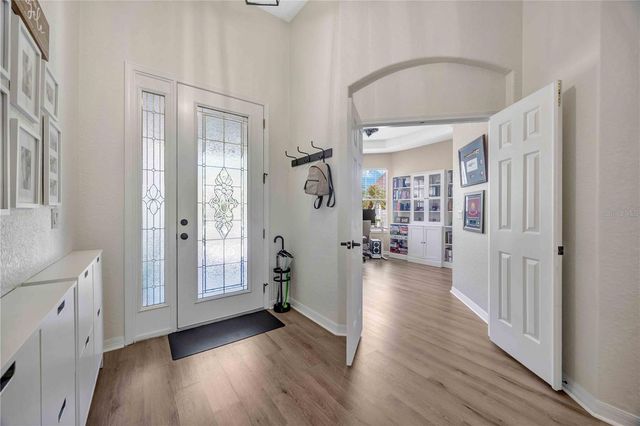 3707 FAWNMIST DRIVE, Wesley Chapel, FL 33544