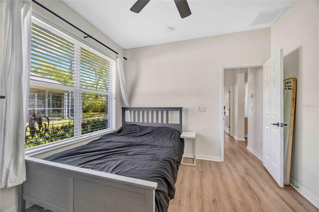 3707 FAWNMIST DRIVE, Wesley Chapel, FL 33544