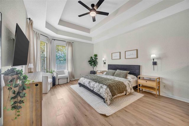 3707 FAWNMIST DRIVE, Wesley Chapel, FL 33544