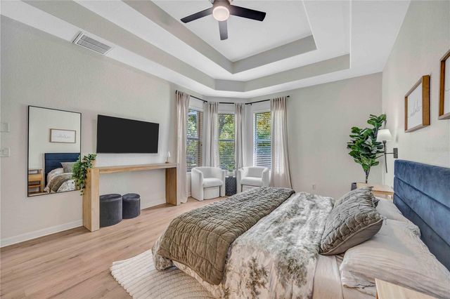 3707 FAWNMIST DRIVE, Wesley Chapel, FL 33544