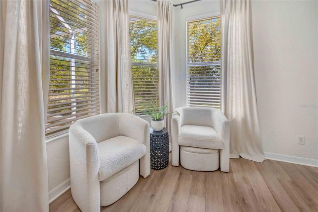 3707 FAWNMIST DRIVE, Wesley Chapel, FL 33544