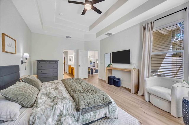 3707 FAWNMIST DRIVE, Wesley Chapel, FL 33544