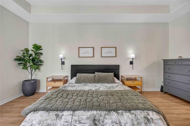 3707 FAWNMIST DRIVE, Wesley Chapel, FL 33544