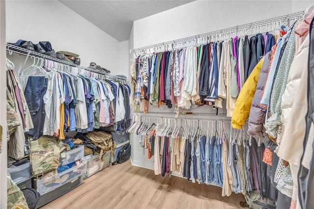 3707 FAWNMIST DRIVE, Wesley Chapel, FL 33544