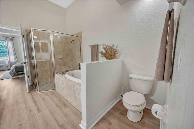 3707 FAWNMIST DRIVE, Wesley Chapel, FL 33544