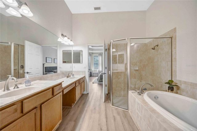 3707 FAWNMIST DRIVE, Wesley Chapel, FL 33544