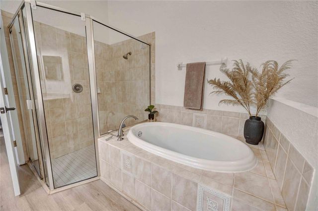 3707 FAWNMIST DRIVE, Wesley Chapel, FL 33544