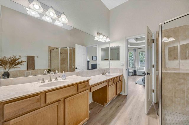 3707 FAWNMIST DRIVE, Wesley Chapel, FL 33544