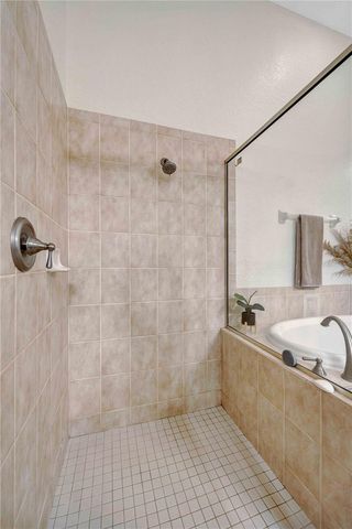 3707 FAWNMIST DRIVE, Wesley Chapel, FL 33544