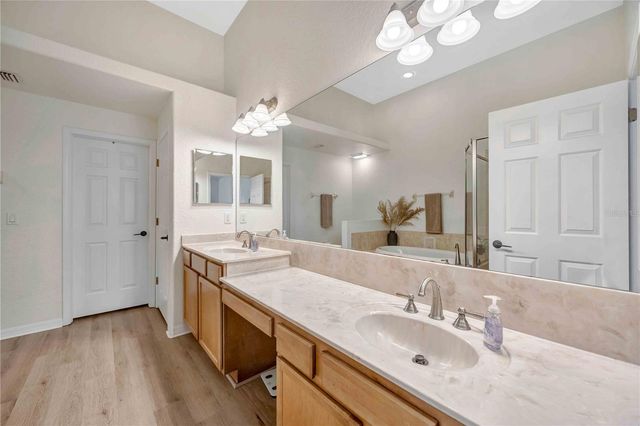 3707 FAWNMIST DRIVE, Wesley Chapel, FL 33544