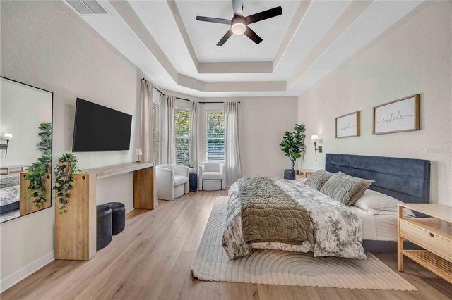 3707 FAWNMIST DRIVE, Wesley Chapel, FL 33544