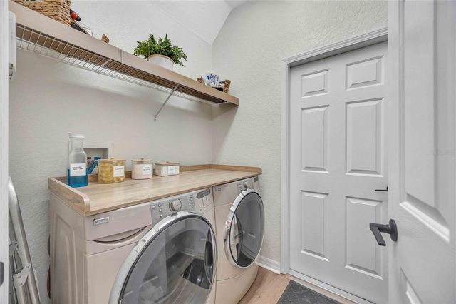 3707 FAWNMIST DRIVE, Wesley Chapel, FL 33544