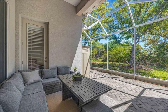 3707 FAWNMIST DRIVE, Wesley Chapel, FL 33544