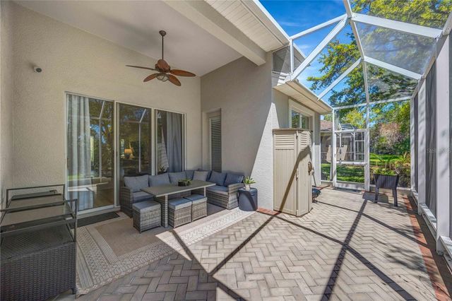 3707 FAWNMIST DRIVE, Wesley Chapel, FL 33544