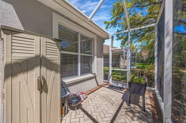 3707 FAWNMIST DRIVE, Wesley Chapel, FL 33544