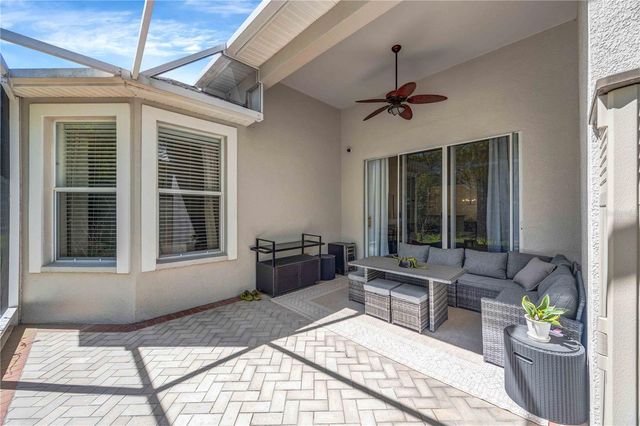 3707 FAWNMIST DRIVE, Wesley Chapel, FL 33544